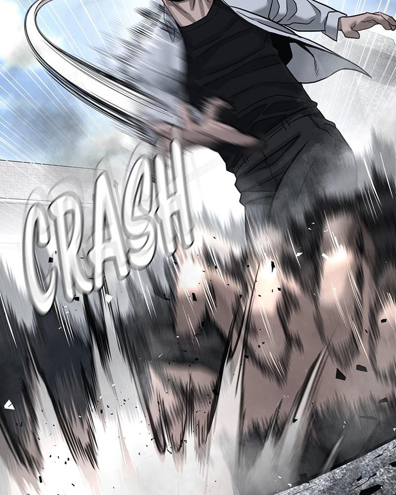 Read QUESTISM EN Manga Online