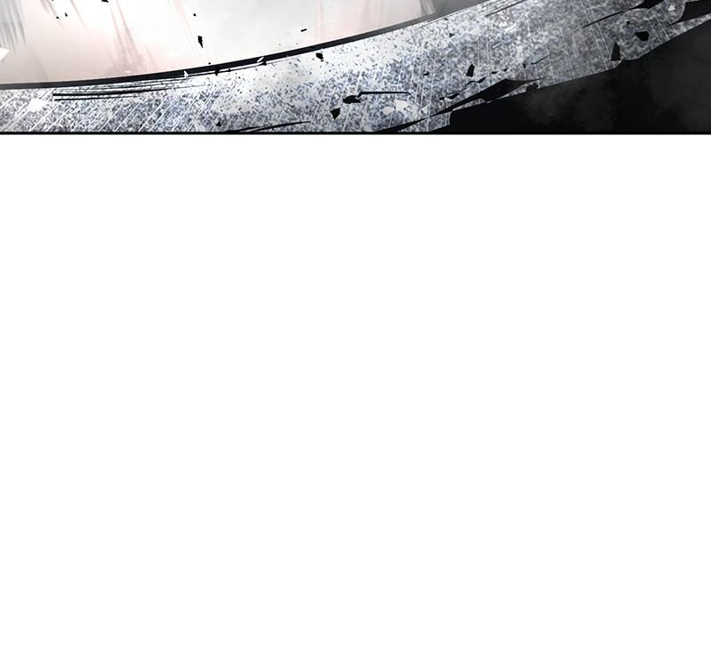 Read QUESTISM EN Manga Online