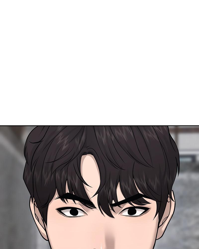 Read QUESTISM EN Manga Online