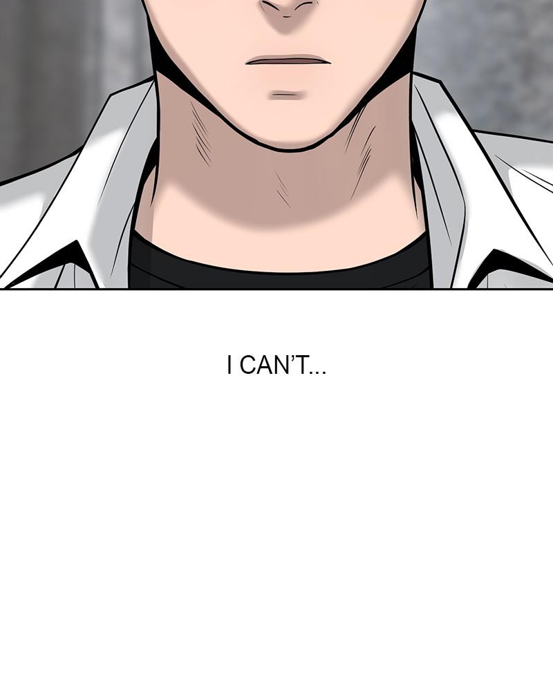 Read QUESTISM EN Manga Online