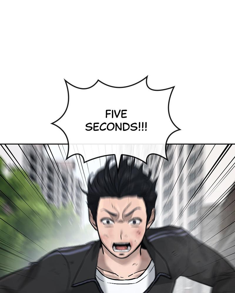 Read QUESTISM EN Manga Online