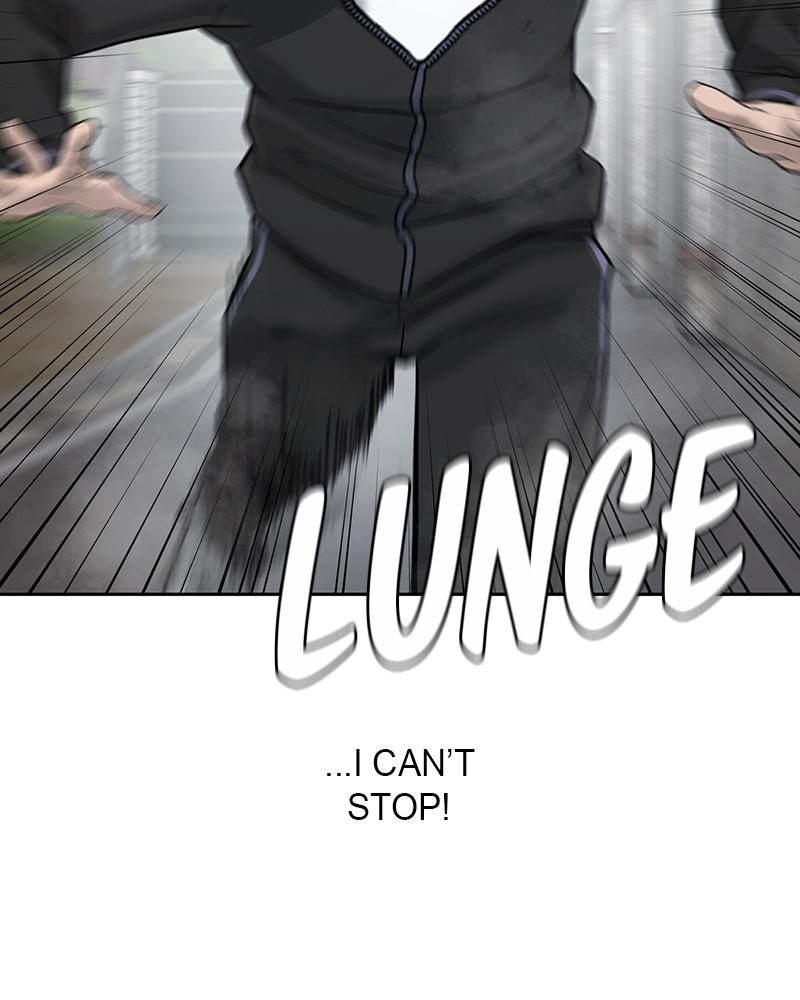 Read QUESTISM EN Manga Online