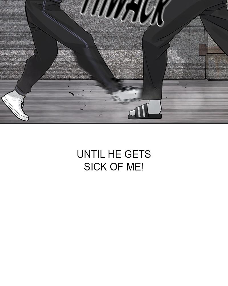 Read QUESTISM EN Manga Online