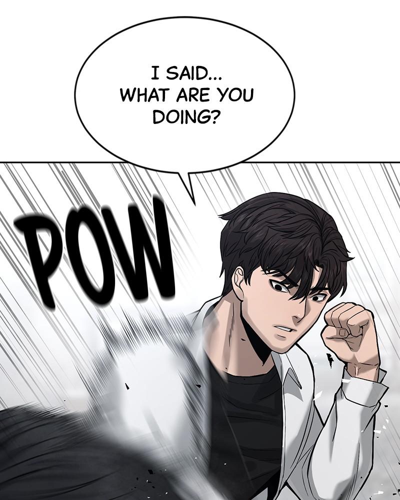 Read QUESTISM EN Manga Online