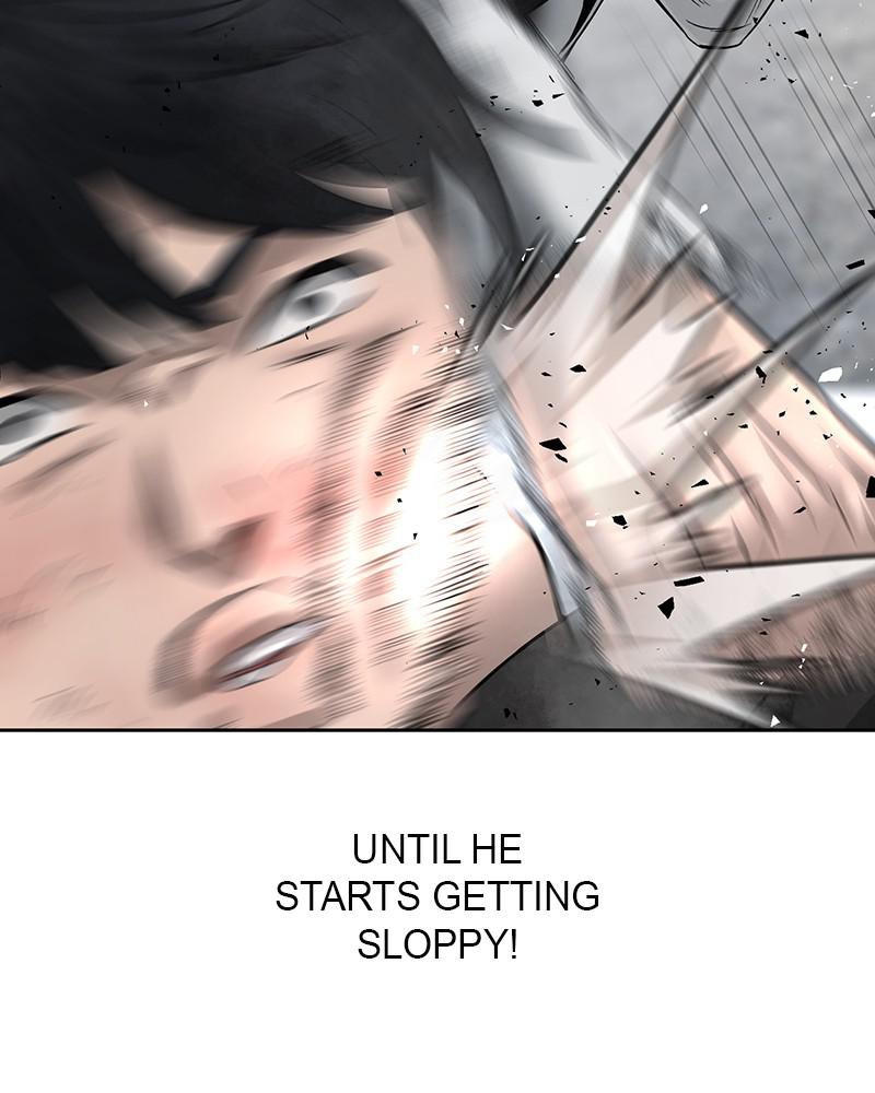 Read QUESTISM EN Manga Online