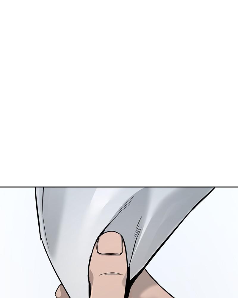 Read QUESTISM EN Manga Online