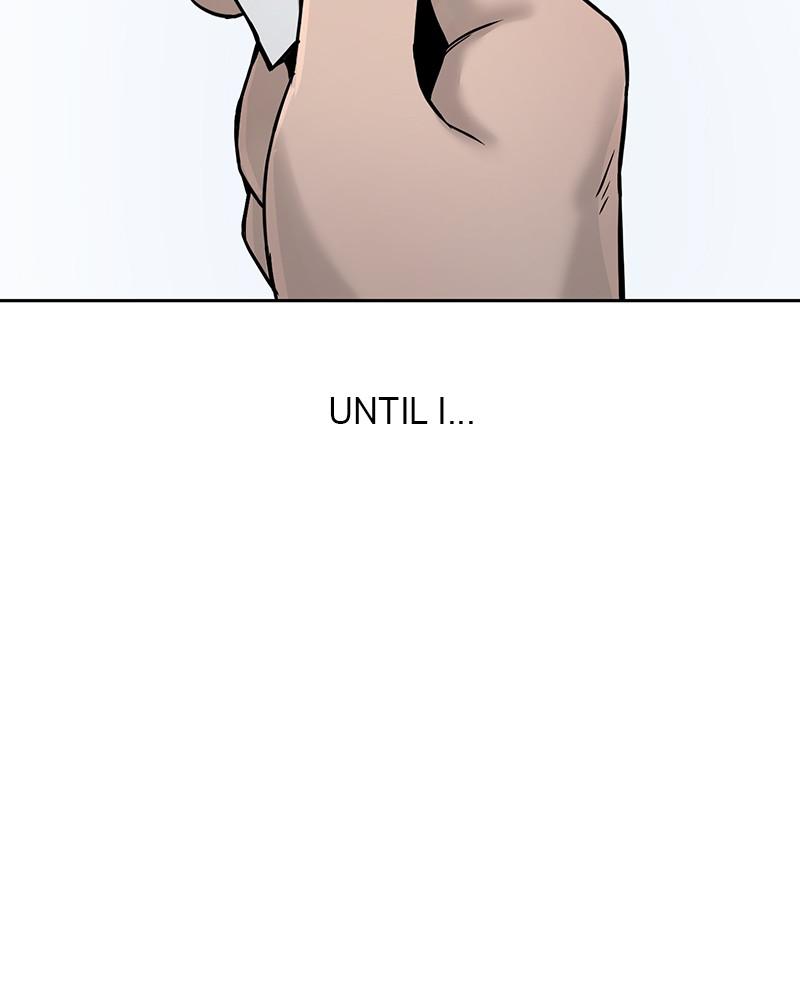 Read QUESTISM EN Manga Online