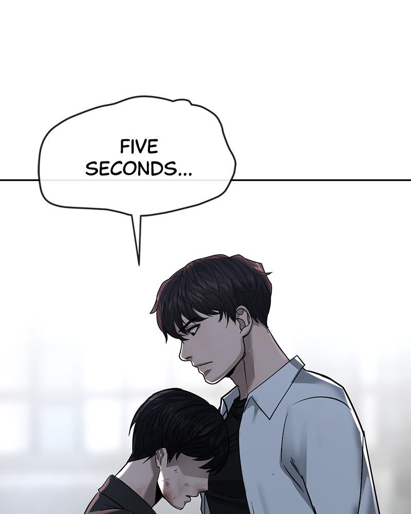 Read QUESTISM EN Manga Online