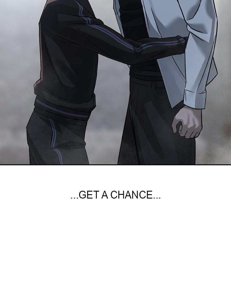 Read QUESTISM EN Manga Online