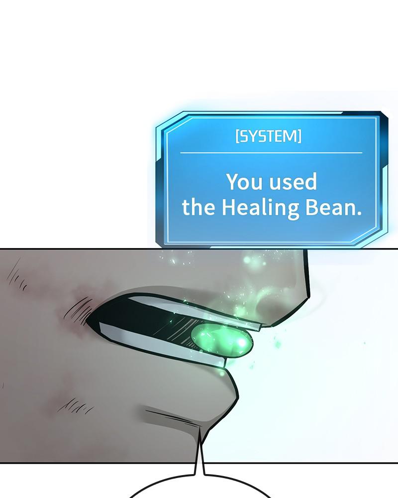 Read QUESTISM EN Manga Online