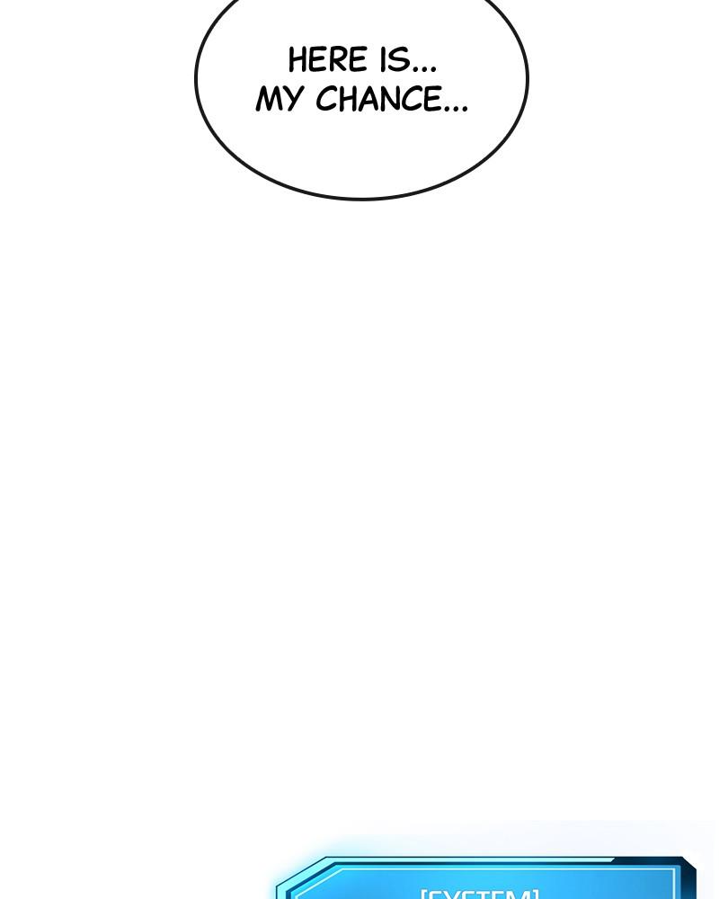 Read QUESTISM EN Manga Online