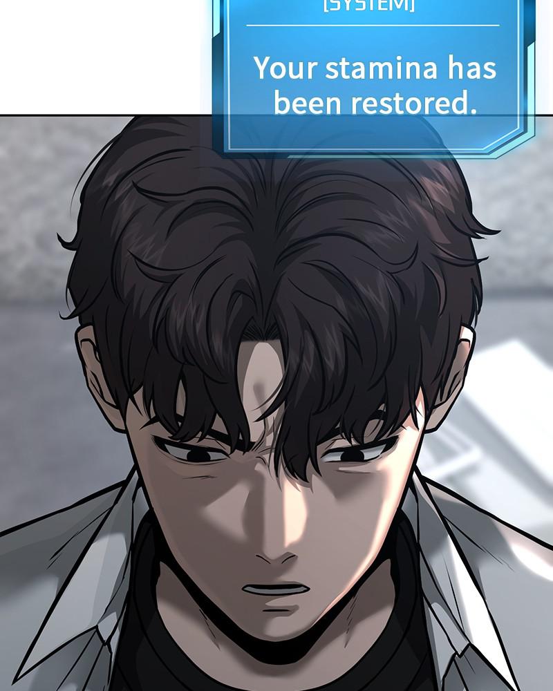 Read QUESTISM EN Manga Online