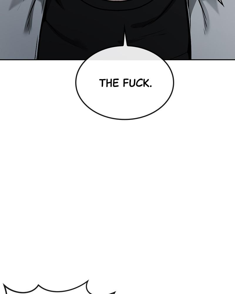 Read QUESTISM EN Manga Online