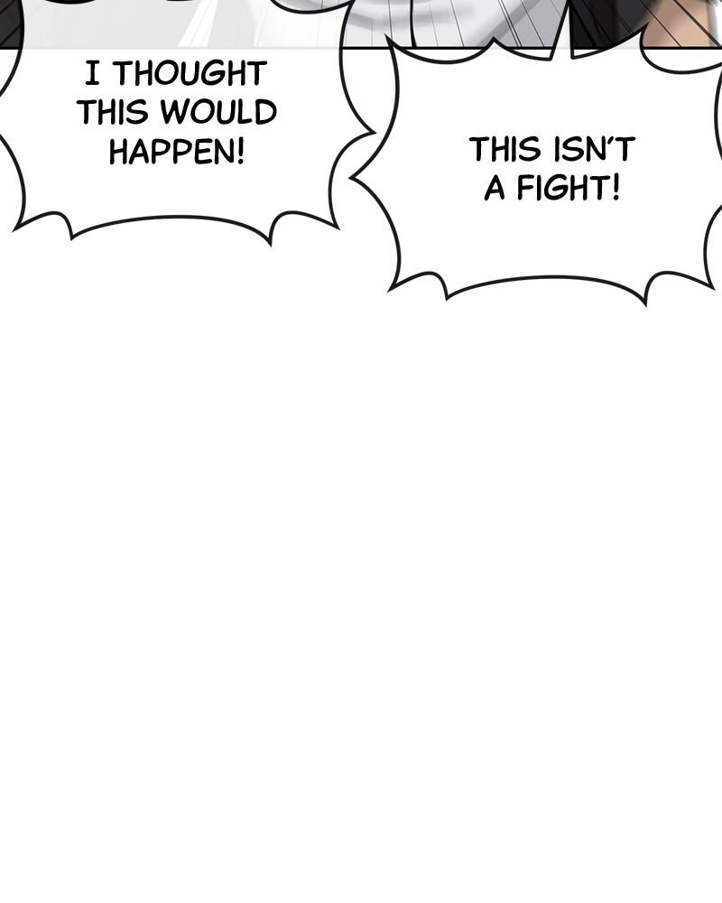 Read QUESTISM EN Manga Online