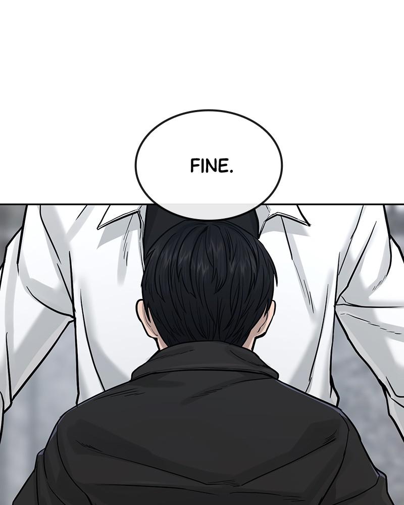 Read QUESTISM EN Manga Online