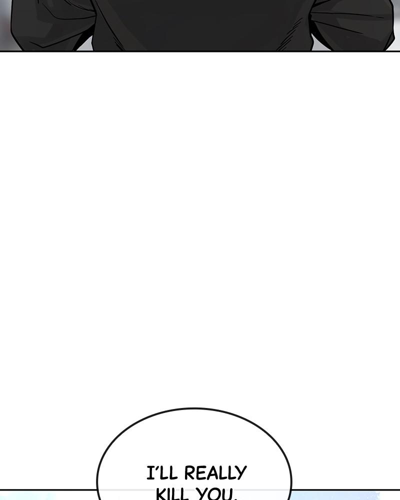 Read QUESTISM EN Manga Online