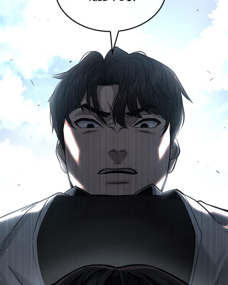 Read QUESTISM EN Manga Online