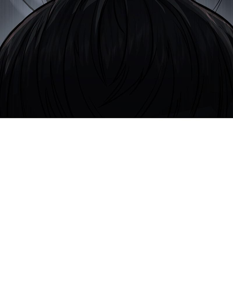 Read QUESTISM EN Manga Online