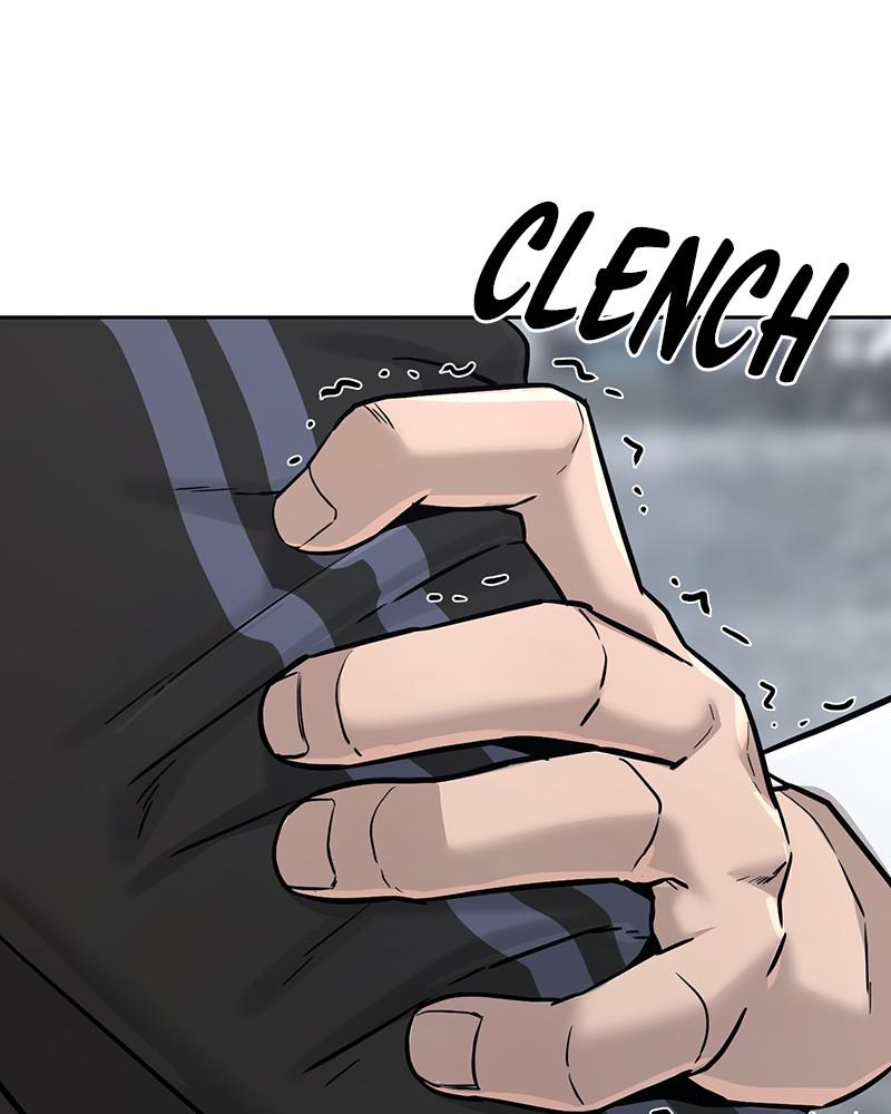 Read QUESTISM EN Manga Online