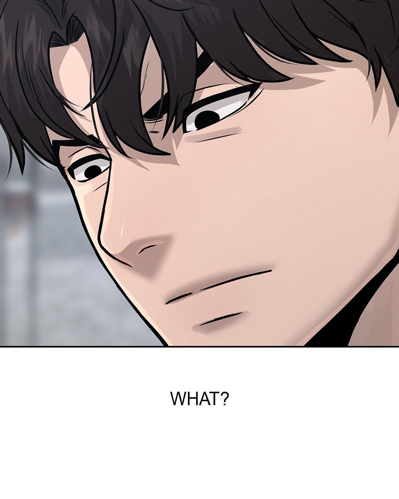 Read QUESTISM EN Manga Online