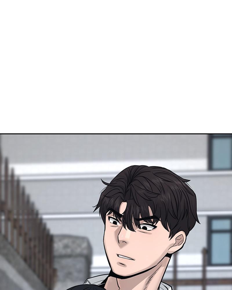 Read QUESTISM EN Manga Online