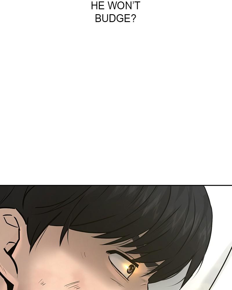 Read QUESTISM EN Manga Online