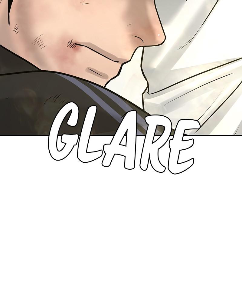 Read QUESTISM EN Manga Online