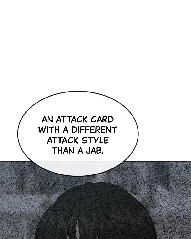 Read QUESTISM EN Manga Online