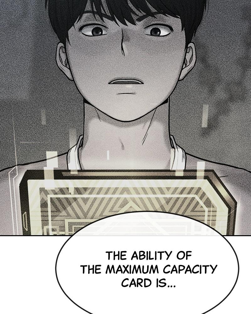 Read QUESTISM EN Manga Online