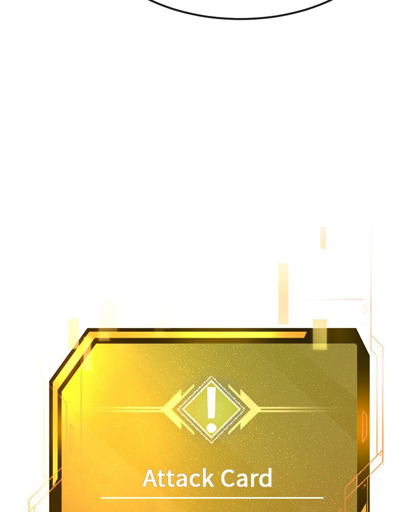 Read QUESTISM EN Manga Online