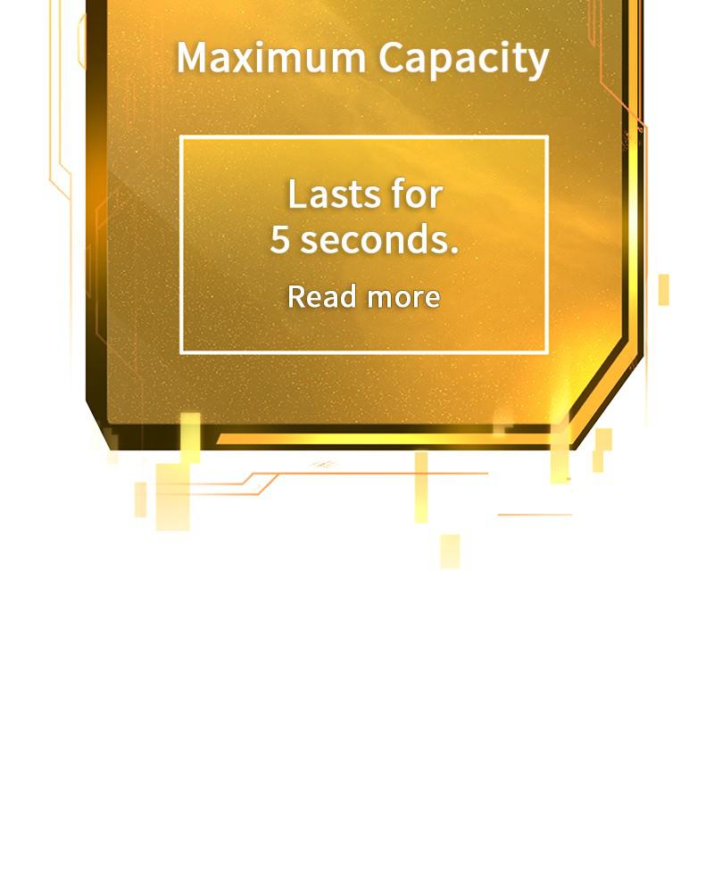 Read QUESTISM EN Manga Online