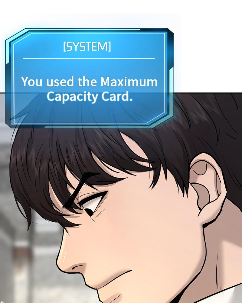 Read QUESTISM EN Manga Online