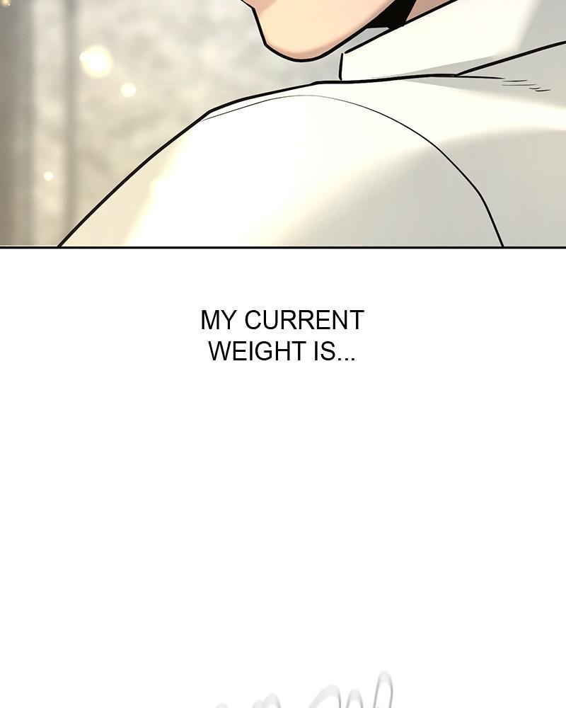 Read QUESTISM EN Manga Online