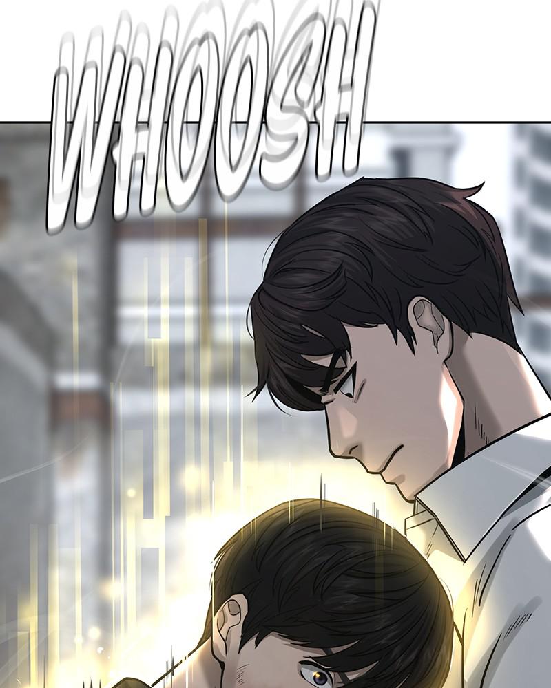 Read QUESTISM EN Manga Online