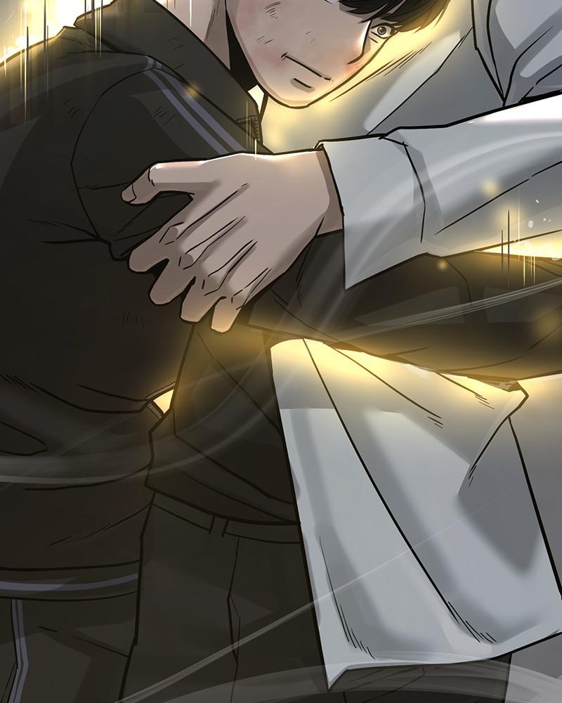 Read QUESTISM EN Manga Online