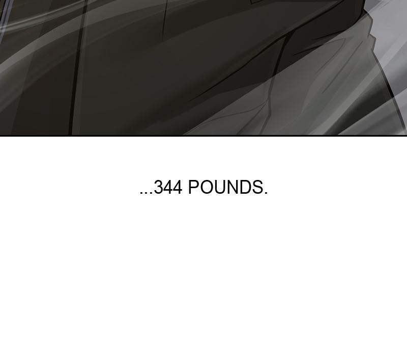 Read QUESTISM EN Manga Online