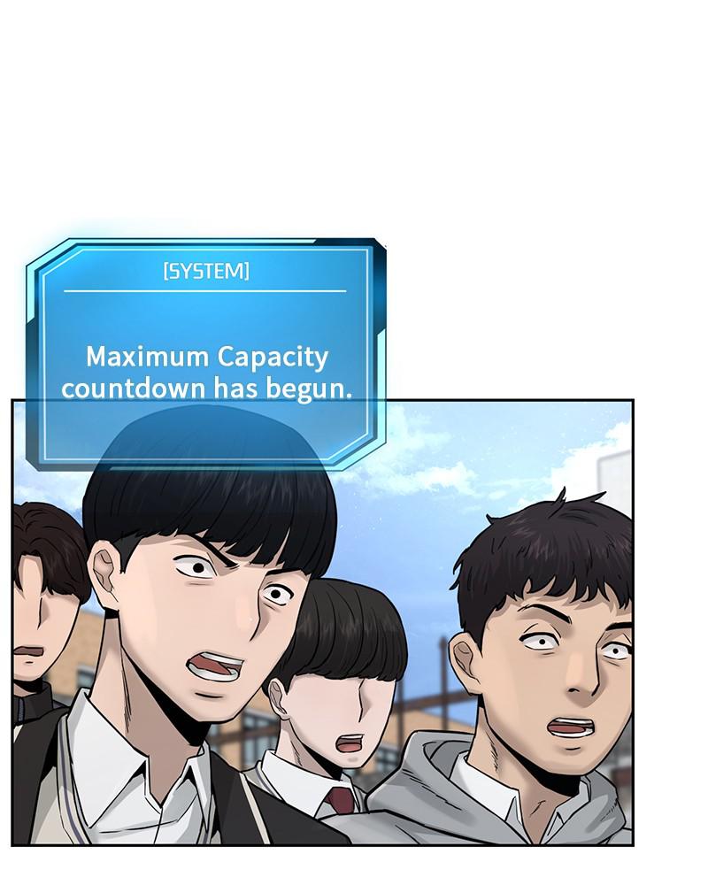 Read QUESTISM EN Manga Online