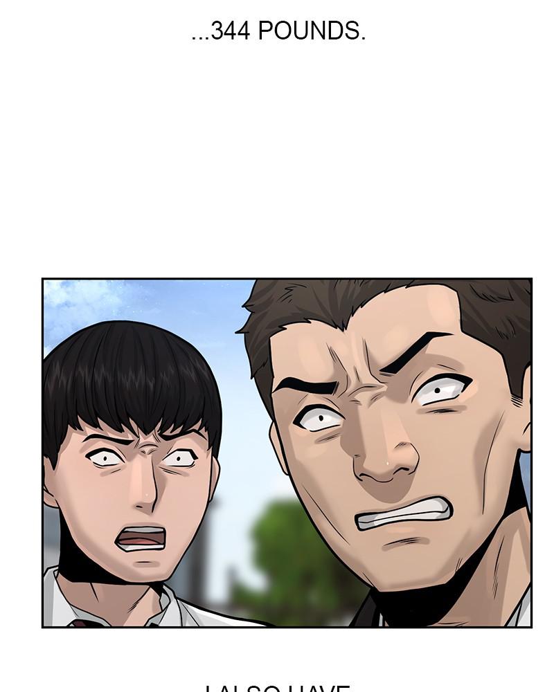 Read QUESTISM EN Manga Online