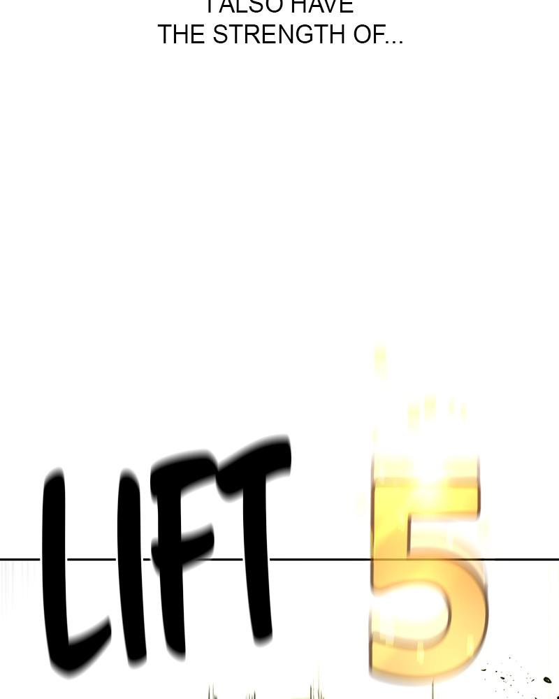 Read QUESTISM EN Manga Online