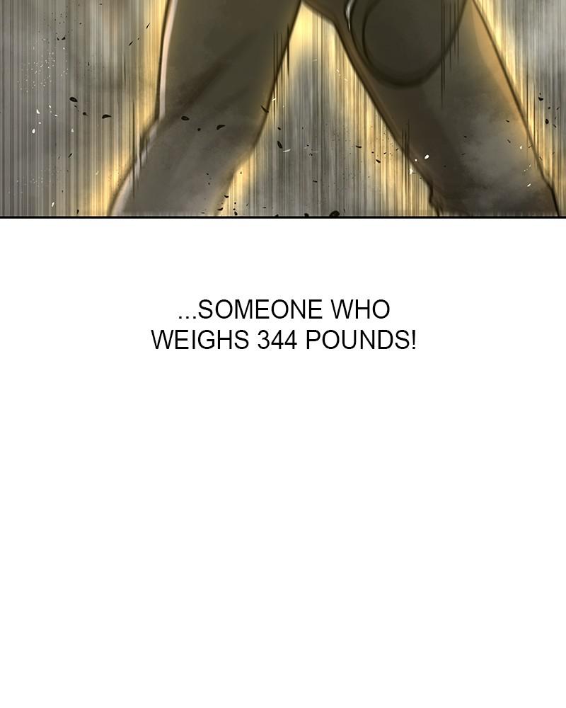 Read QUESTISM EN Manga Online