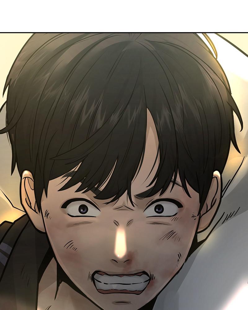 Read QUESTISM EN Manga Online