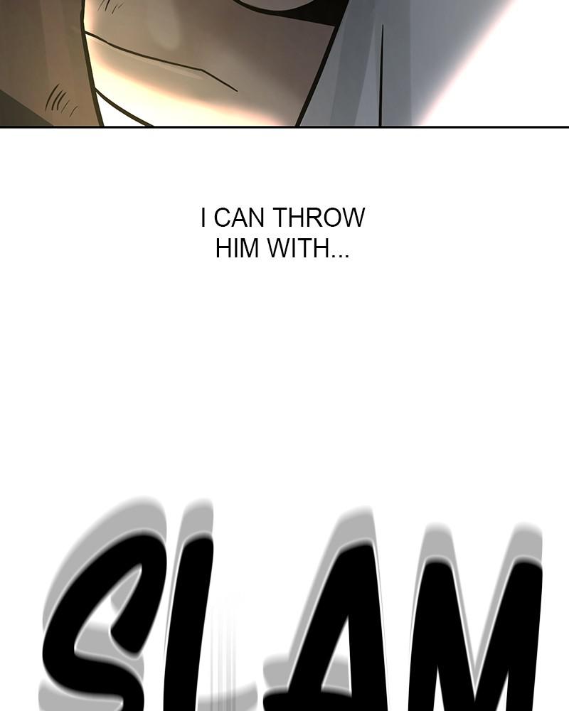 Read QUESTISM EN Manga Online