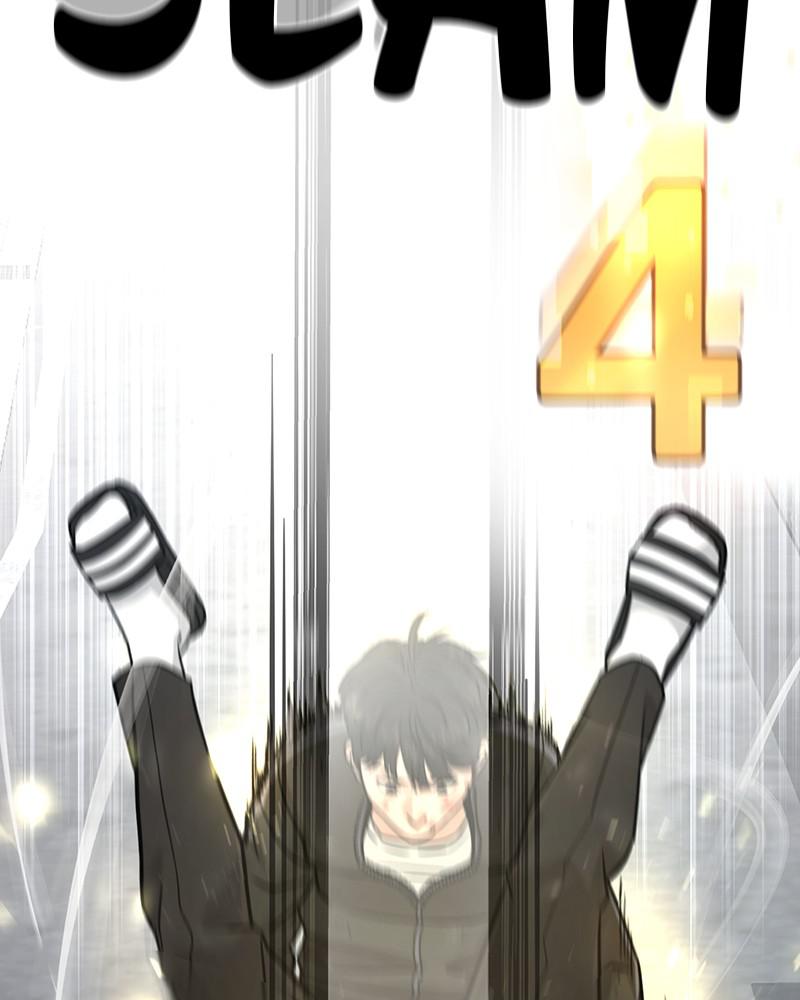 Read QUESTISM EN Manga Online