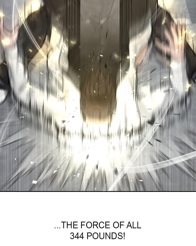 Read QUESTISM EN Manga Online