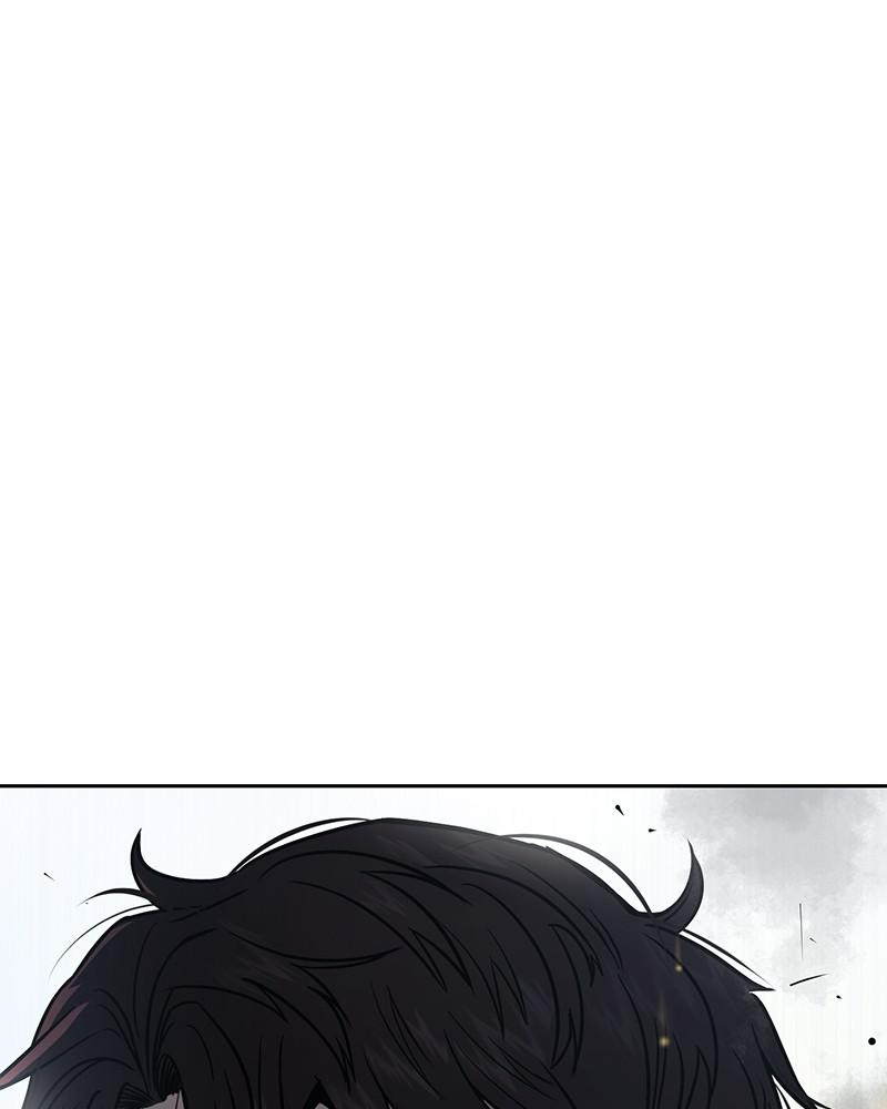 Read QUESTISM EN Manga Online