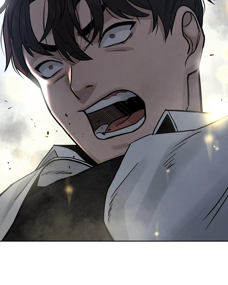 Read QUESTISM EN Manga Online