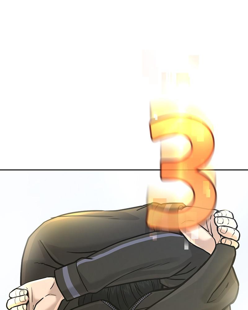 Read QUESTISM EN Manga Online