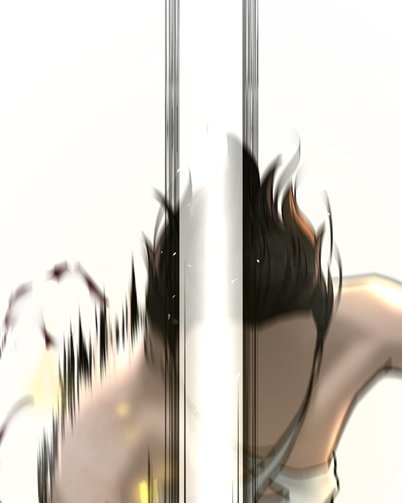 Read QUESTISM EN Manga Online