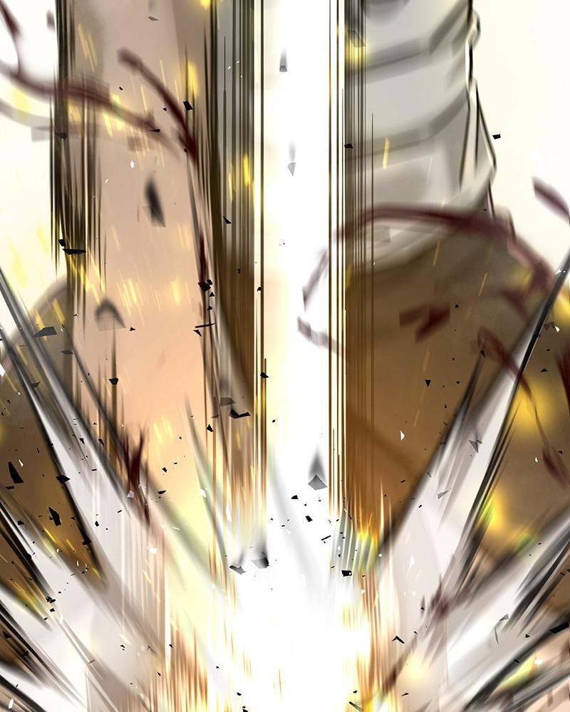 Read QUESTISM EN Manga Online