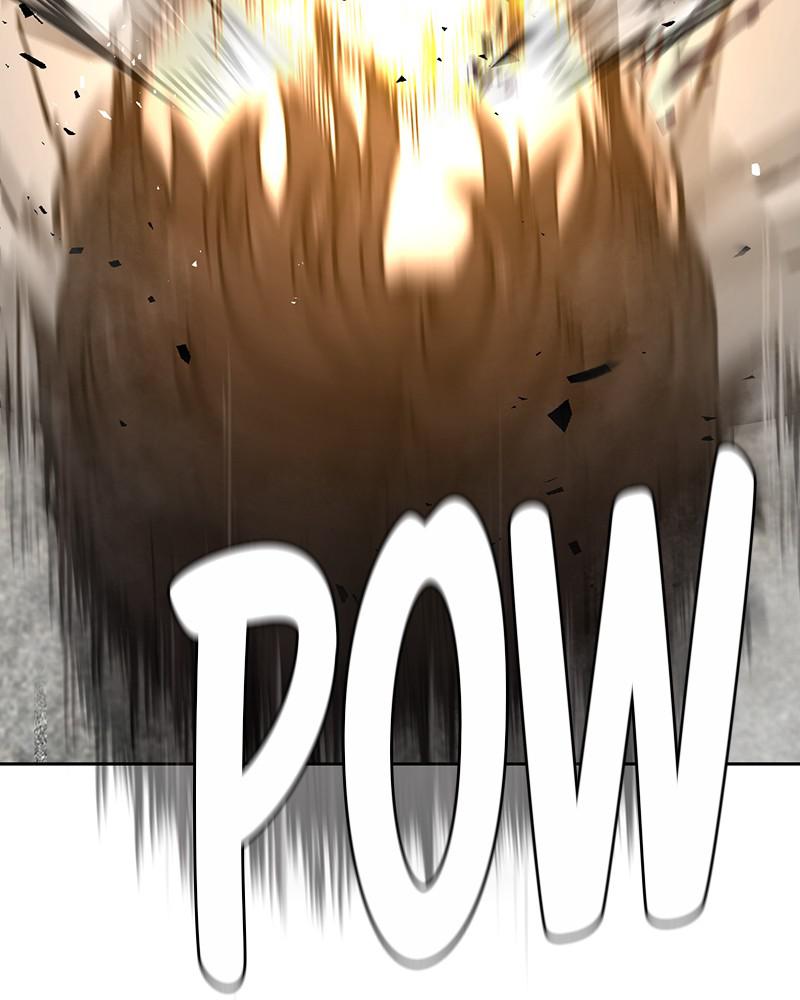 Read QUESTISM EN Manga Online